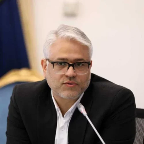 دکتر احسان چیت ساز